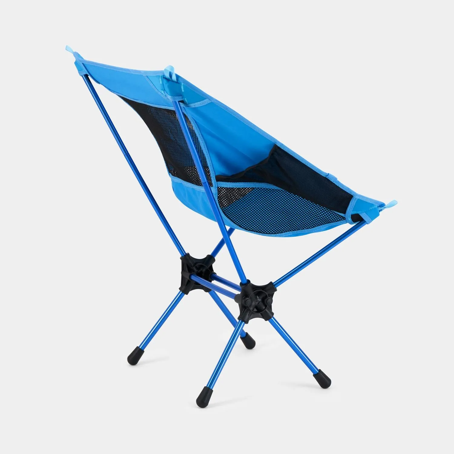 Foldable Outdoor Chair 2.0 | Blue
