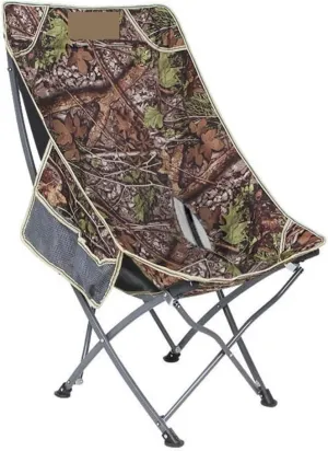 Folding Camping Ultralight Folding Camping Chair with Backrest Leisure Beach Seat with Mesh External Hanging Bag Portable Backpack Chair Chairs Foldable(C)