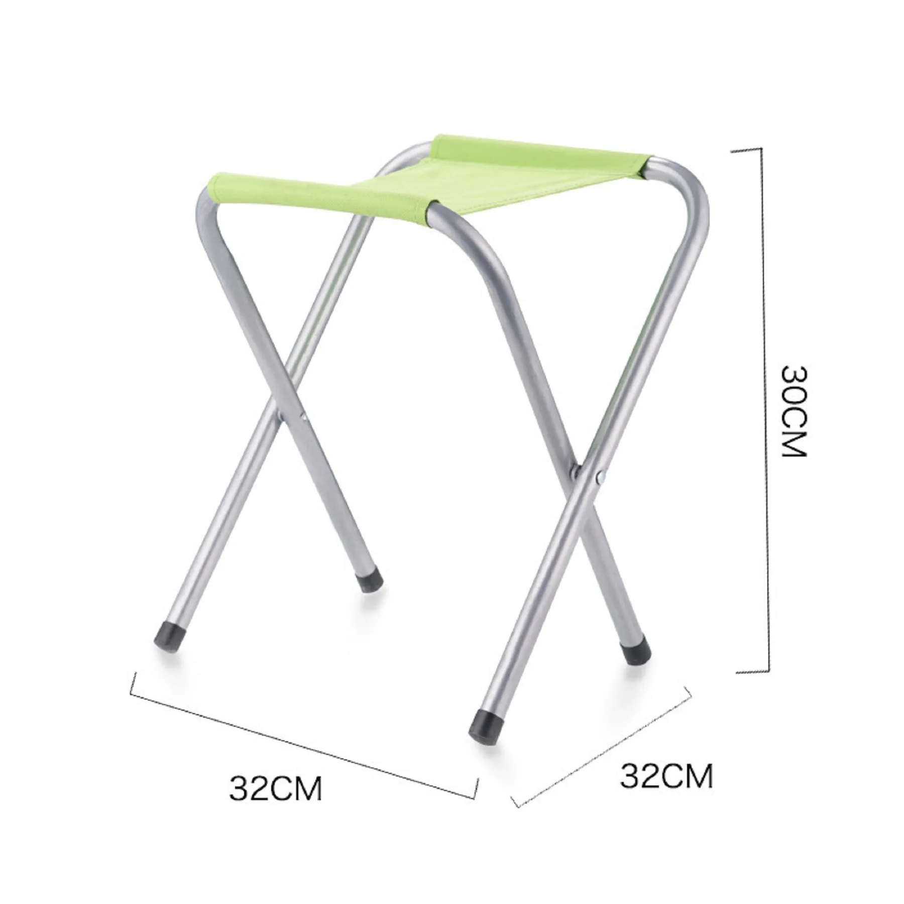 Folding table 4 stools