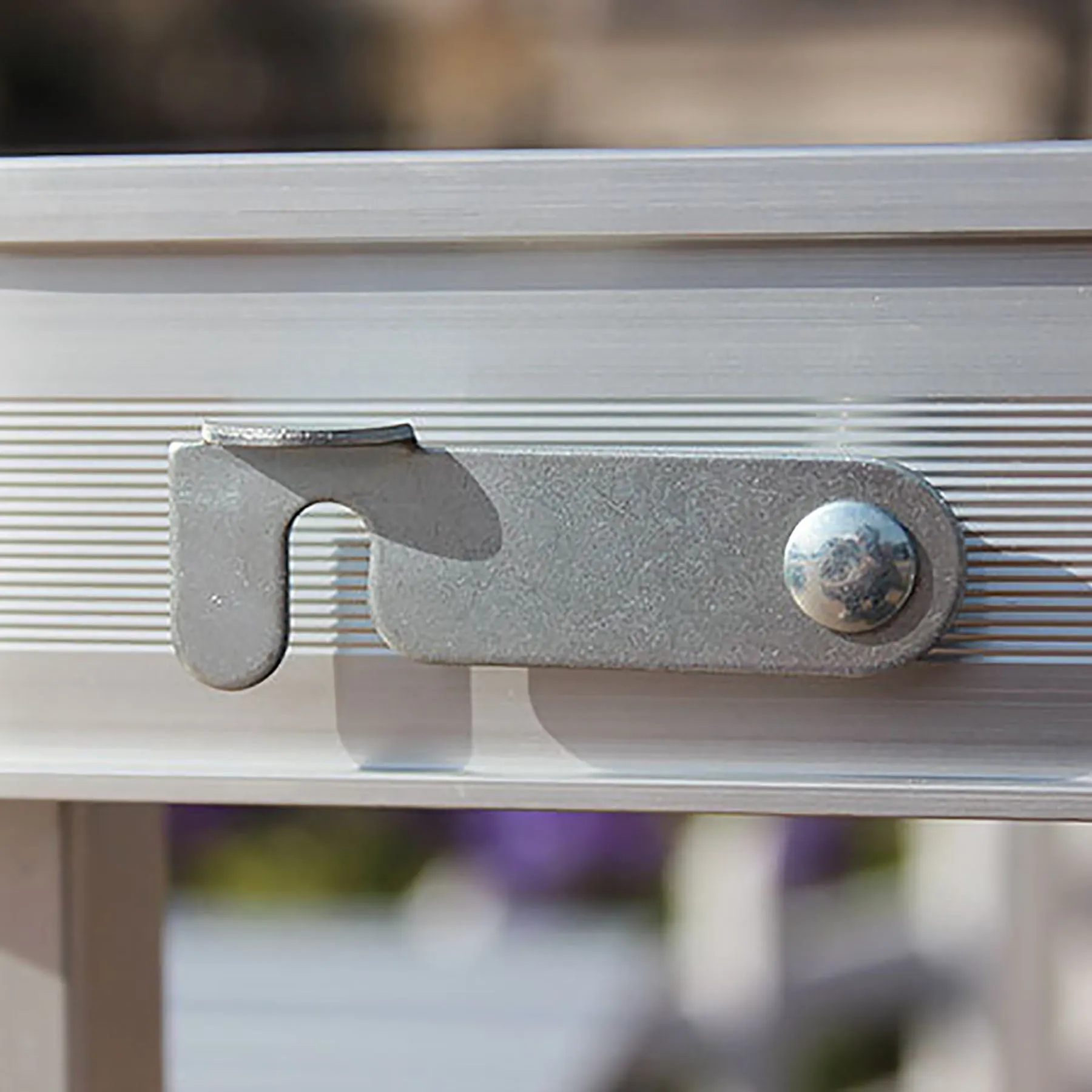 Folding table 4 stools
