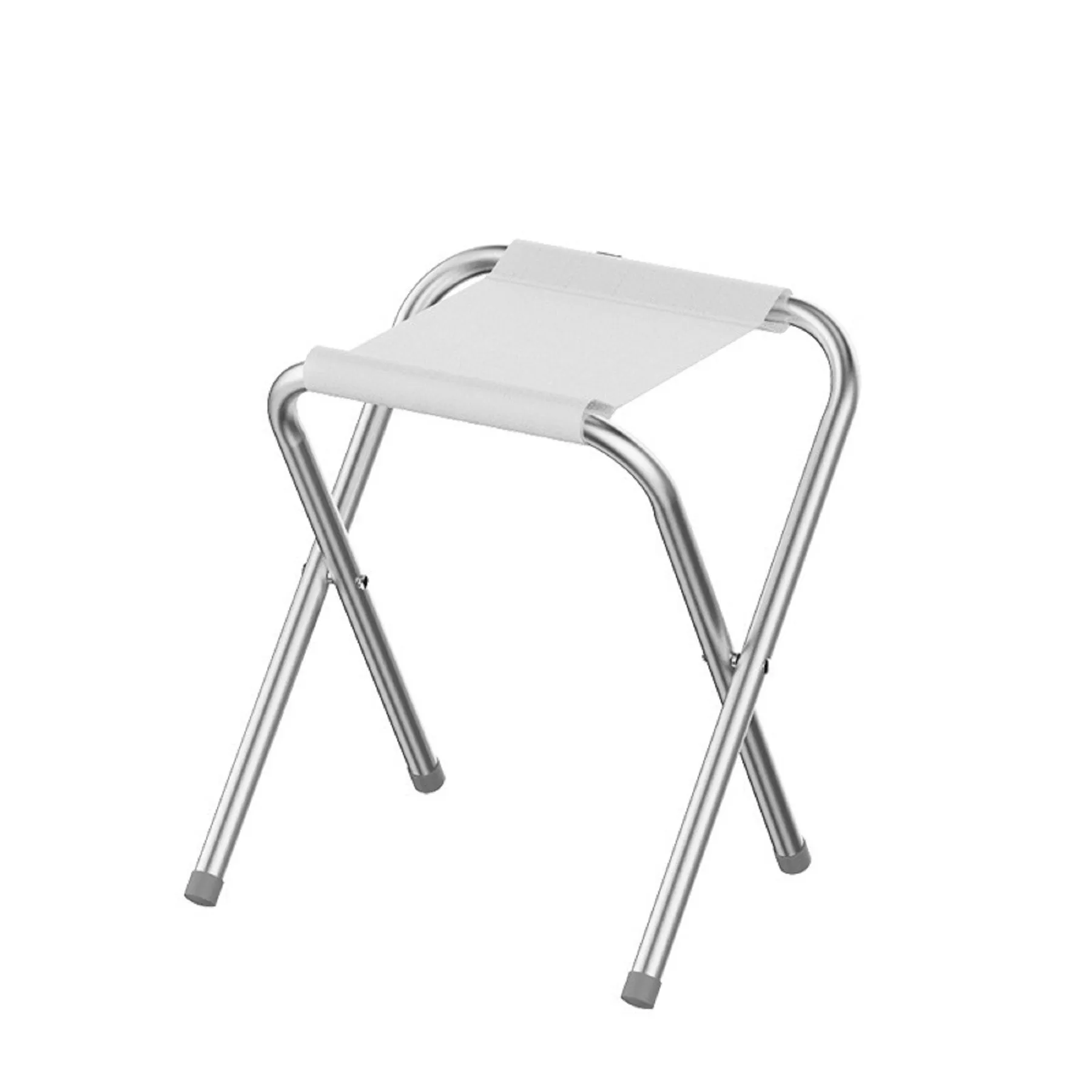 Folding table 4 stools