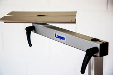 Folding Table Leg