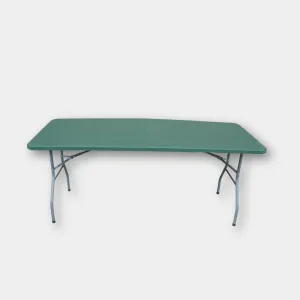 Folding Table