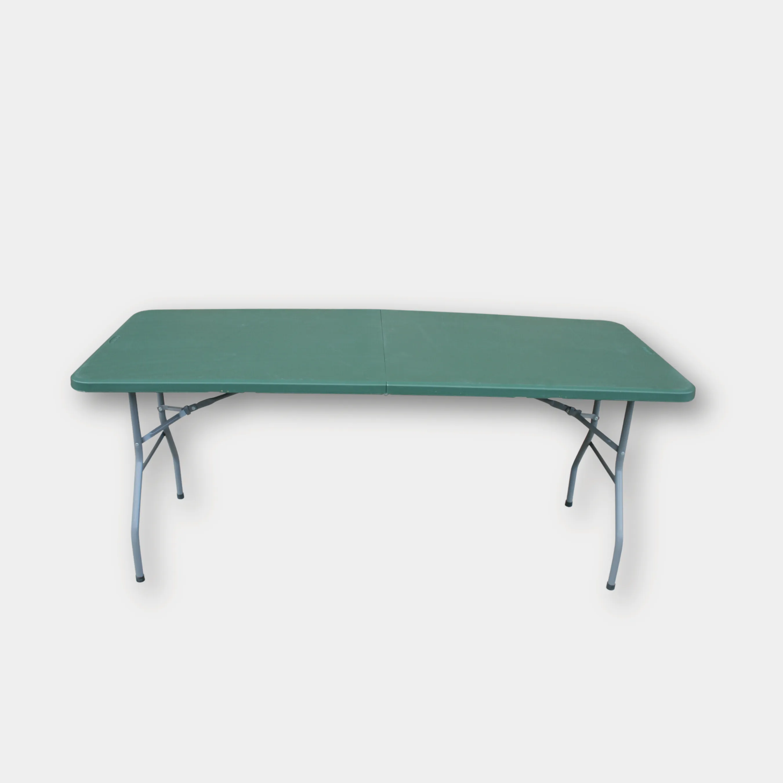 Folding Table
