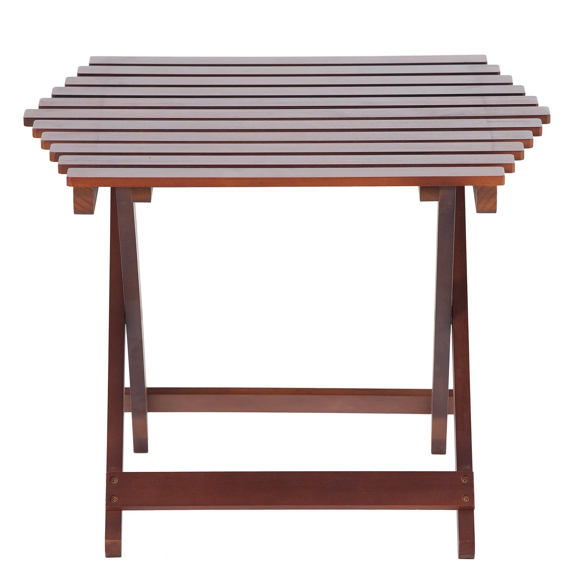 Folding Tray Table