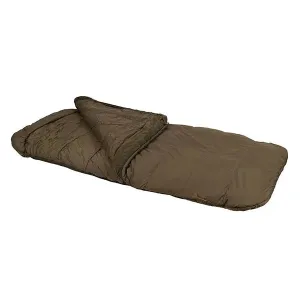 Fox Ven-Tec All Season Std Sleeping Bag