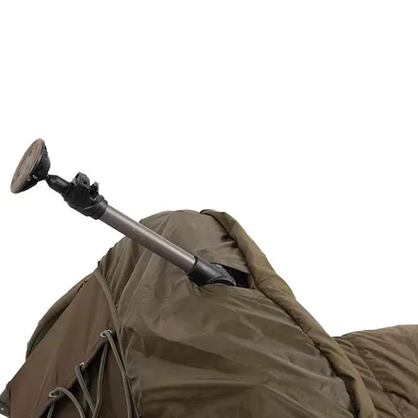 Fox Ven-Tec All Season Std Sleeping Bag