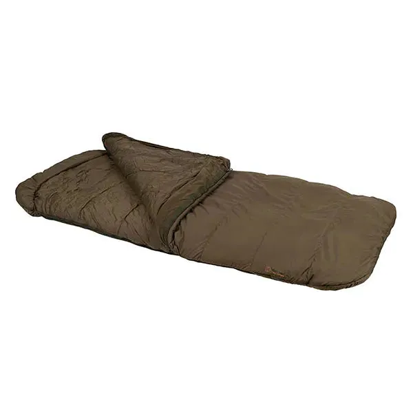 Fox Ven-Tec All Season Std Sleeping Bag