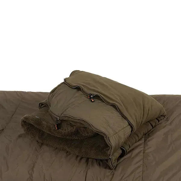 Fox Ven-Tec All Season Std Sleeping Bag