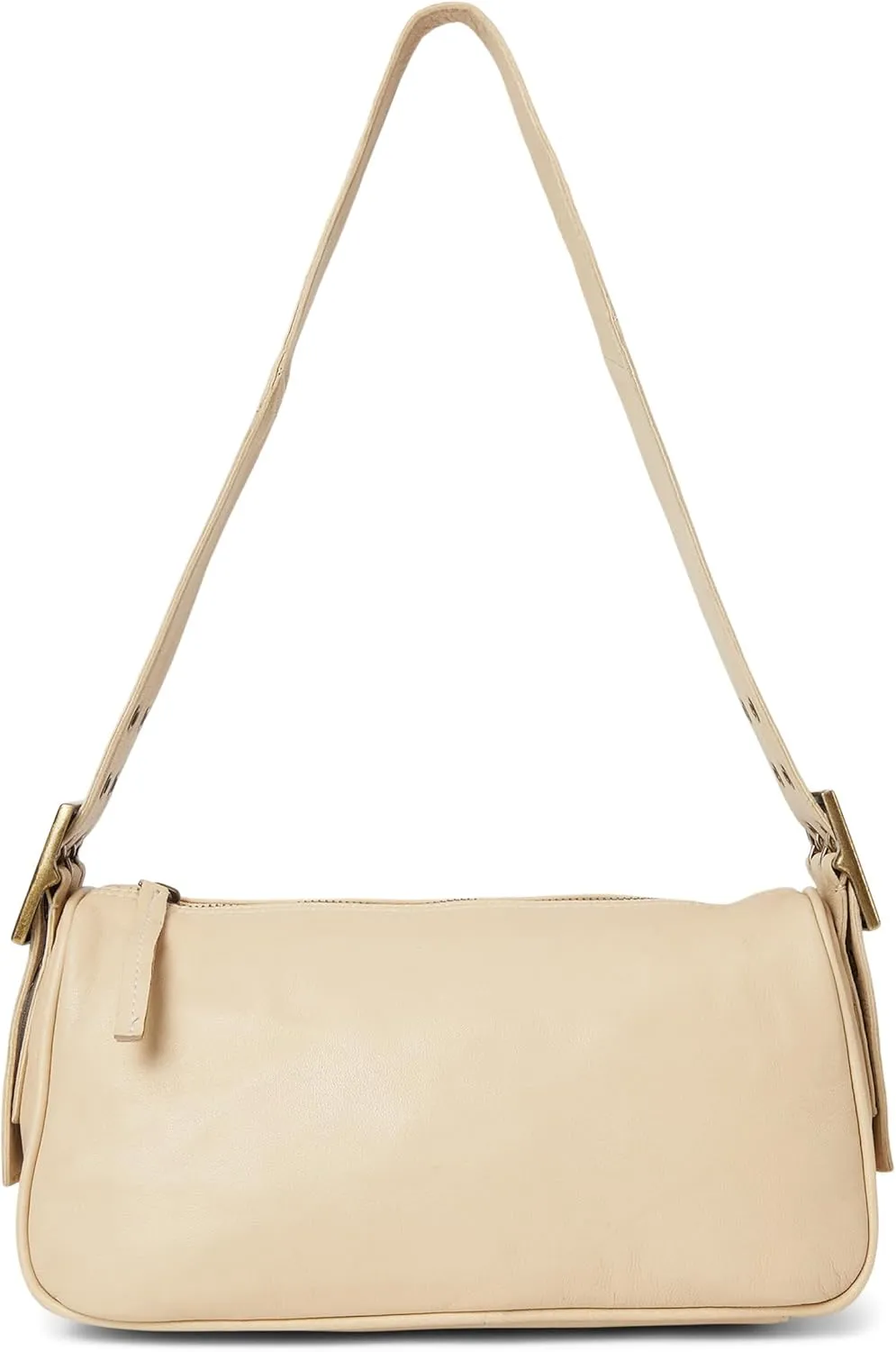 Free People Arm Candy Bag