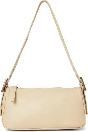 Free People Arm Candy Bag