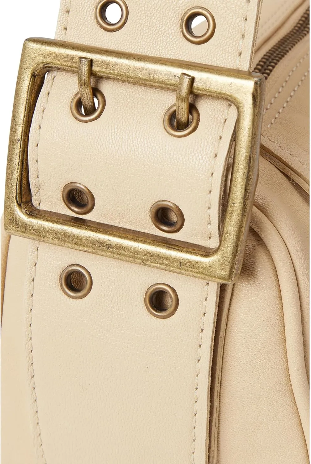 Free People Arm Candy Bag