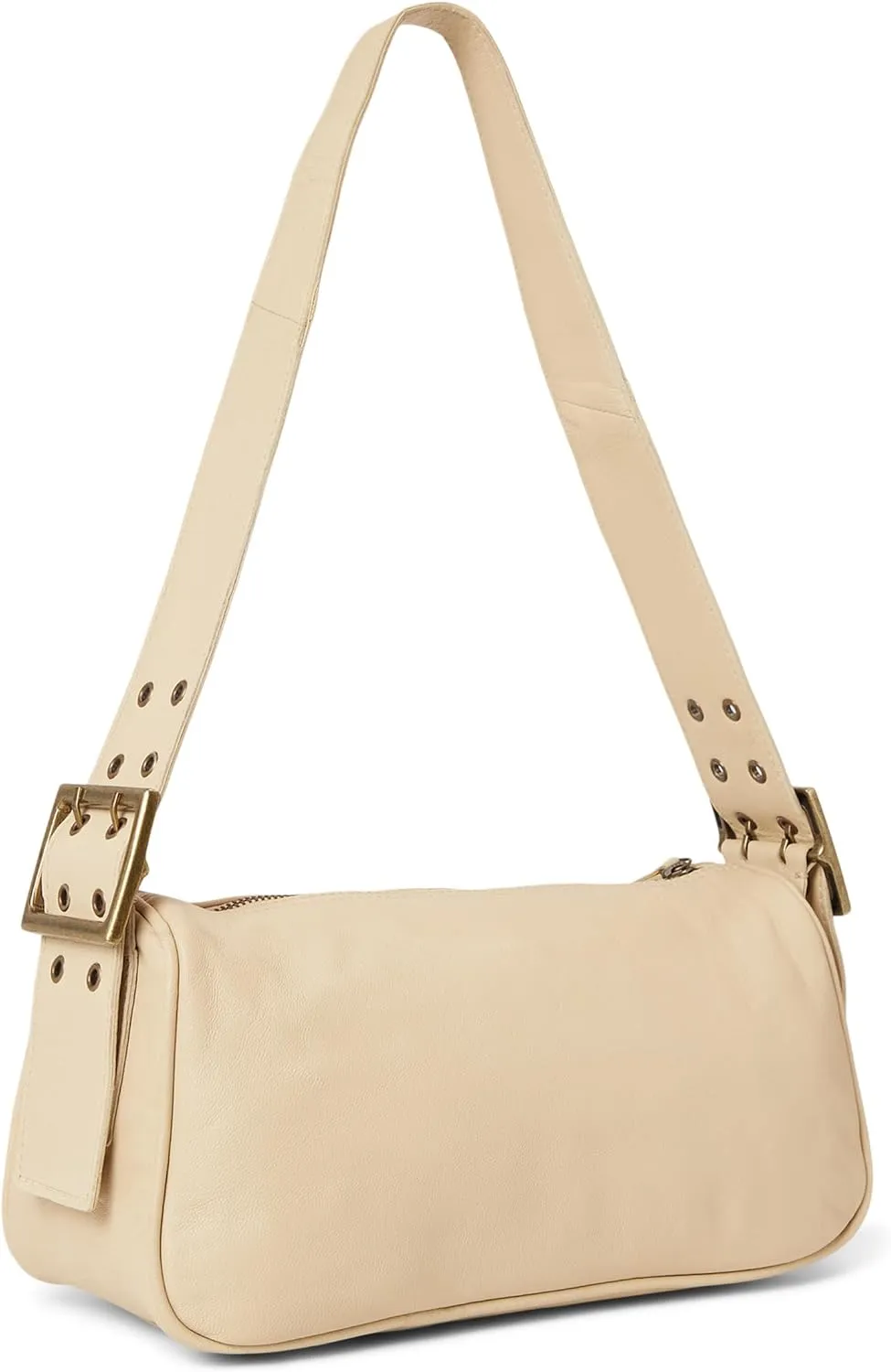 Free People Arm Candy Bag