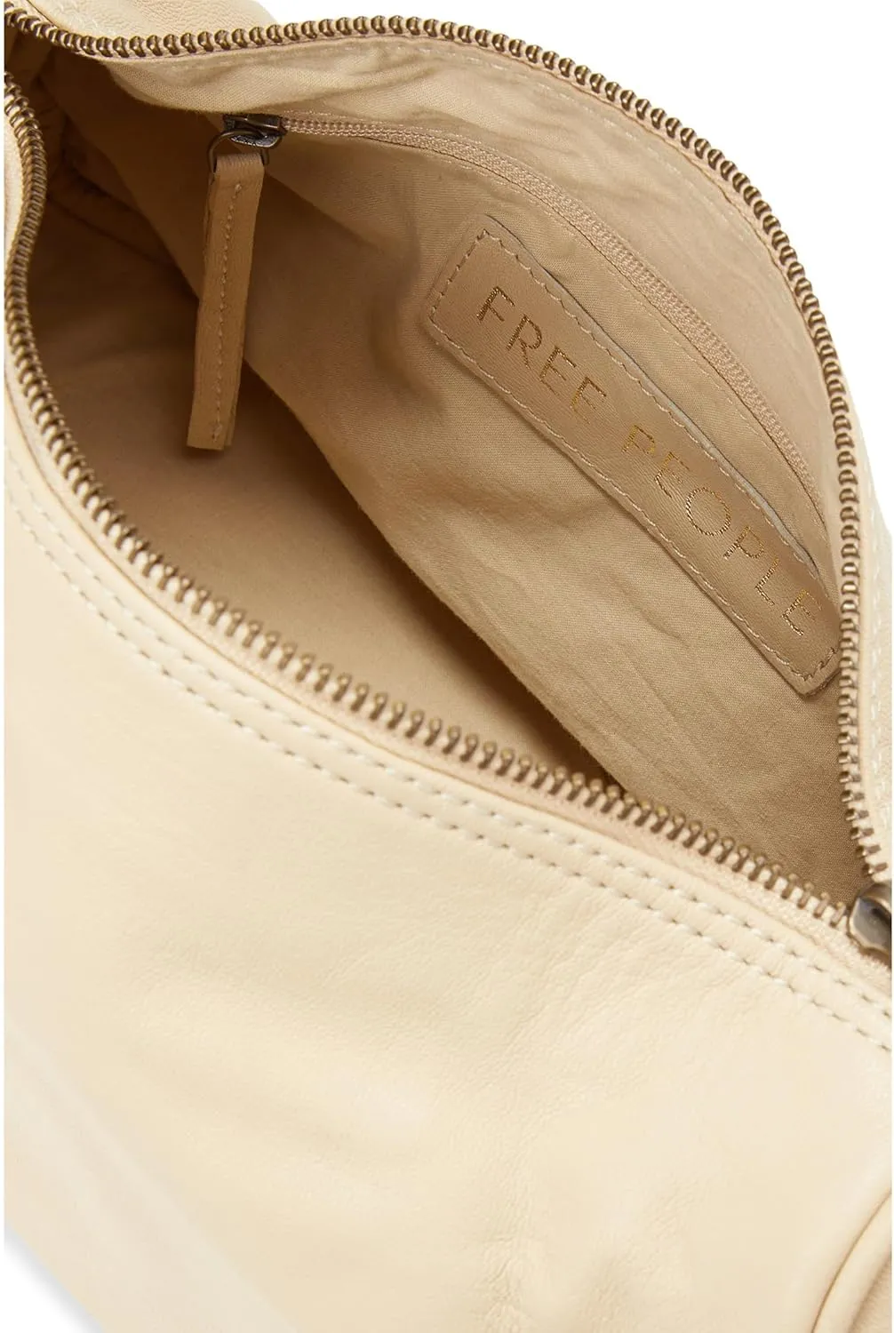 Free People Arm Candy Bag