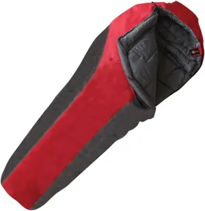 Frontier 0-Degree Midsize Sleeping Bag