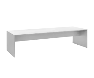 GBmodular Dining Table