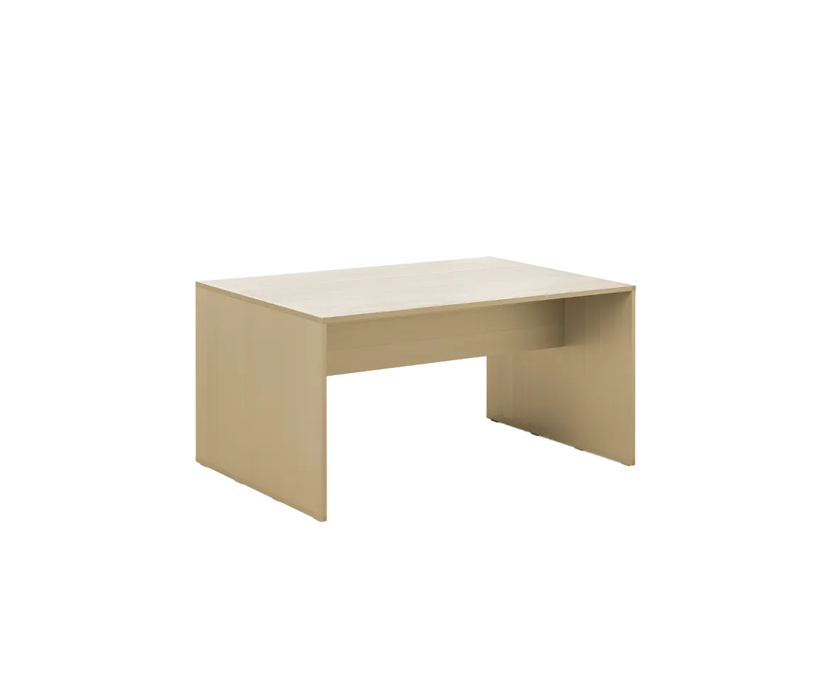 GBmodular Dining Table