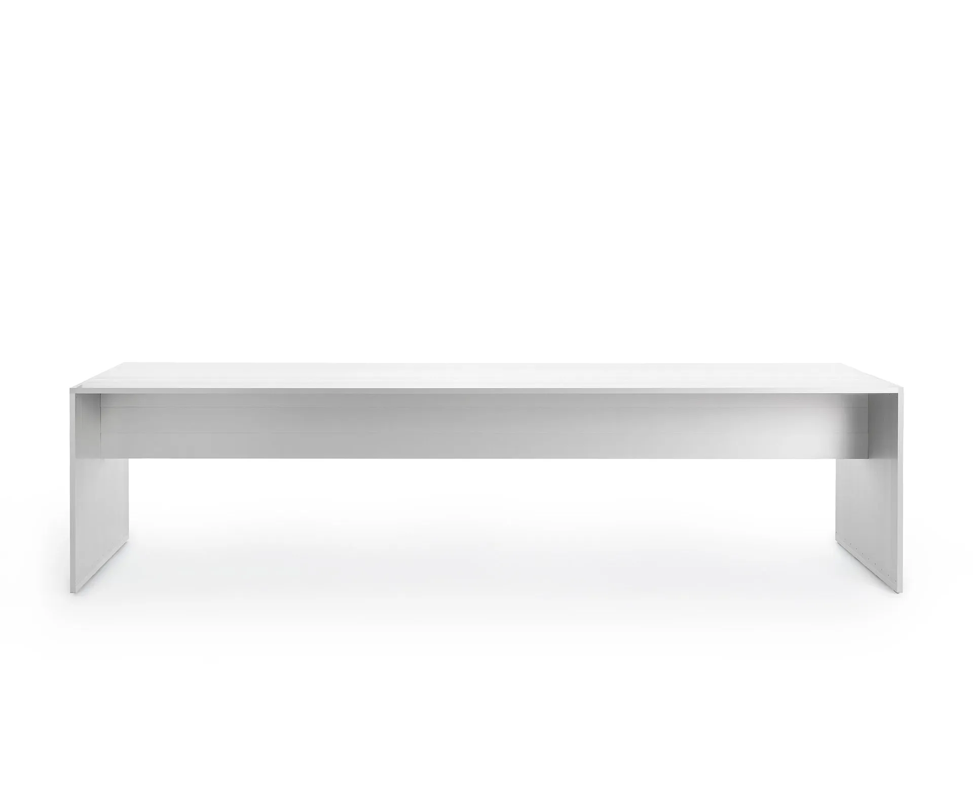 GBmodular Dining Table