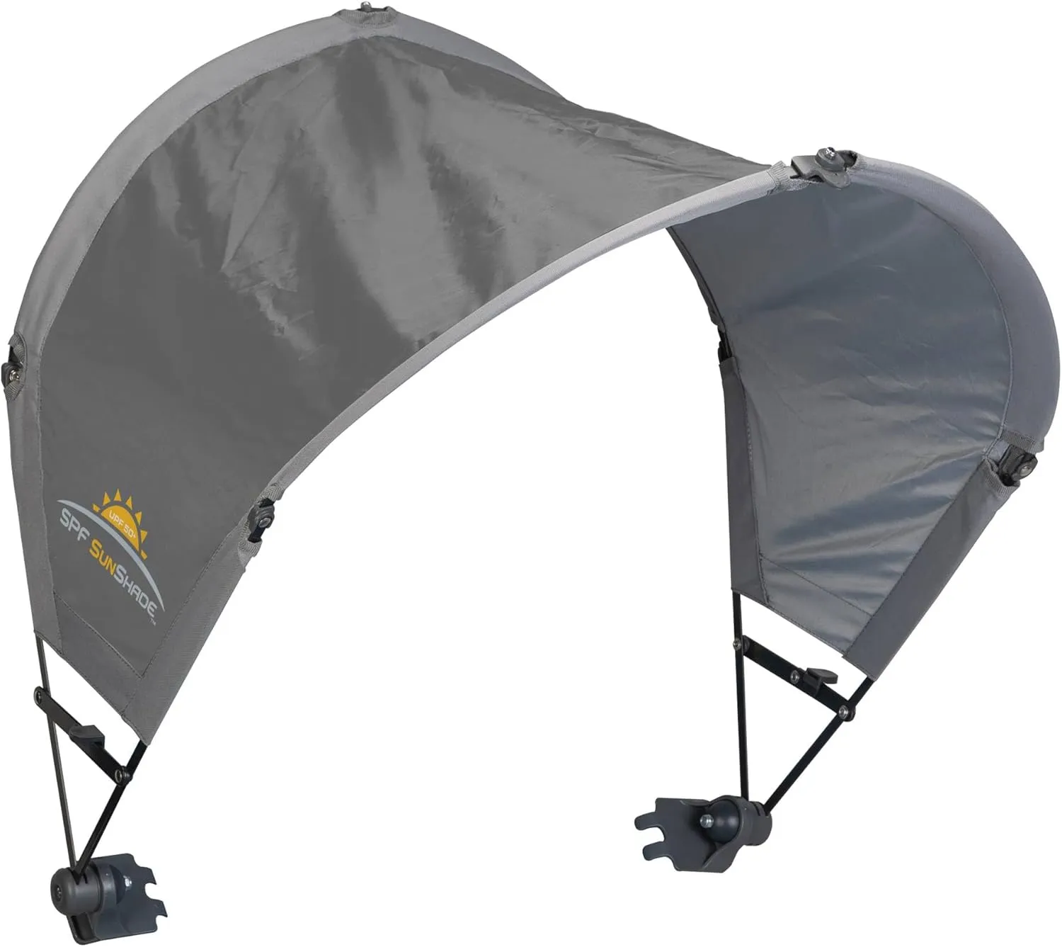 GCI Outdoor Sunshade Accessory