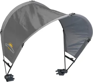 GCI Outdoor Sunshade Accessory