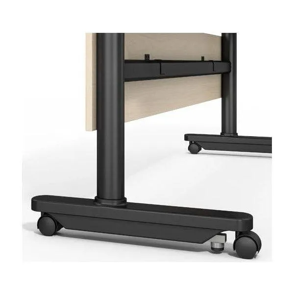 GDE-01C 活動摺檯 Folding Desk
