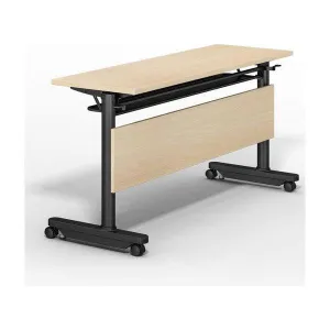 GDE-01C 活動摺檯 Folding Desk