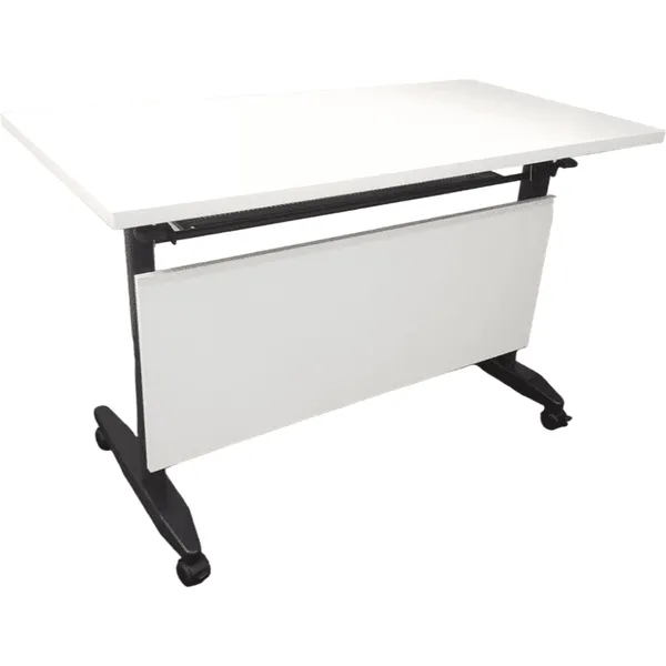 GDE-01C 活動摺檯 Folding Desk