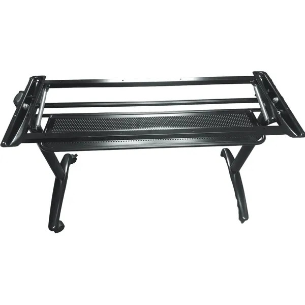 GDE-01C 活動摺檯 Folding Desk