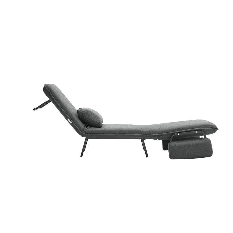 Giustina  Wide Chair Bed