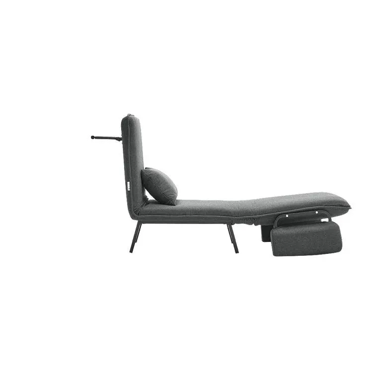 Giustina  Wide Chair Bed