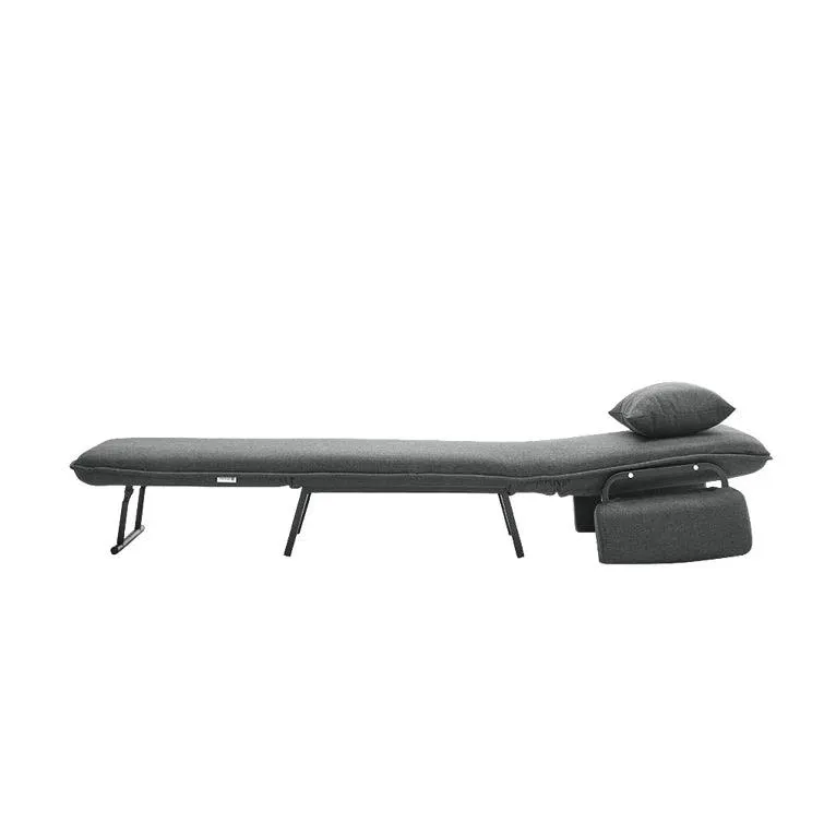 Giustina  Wide Chair Bed