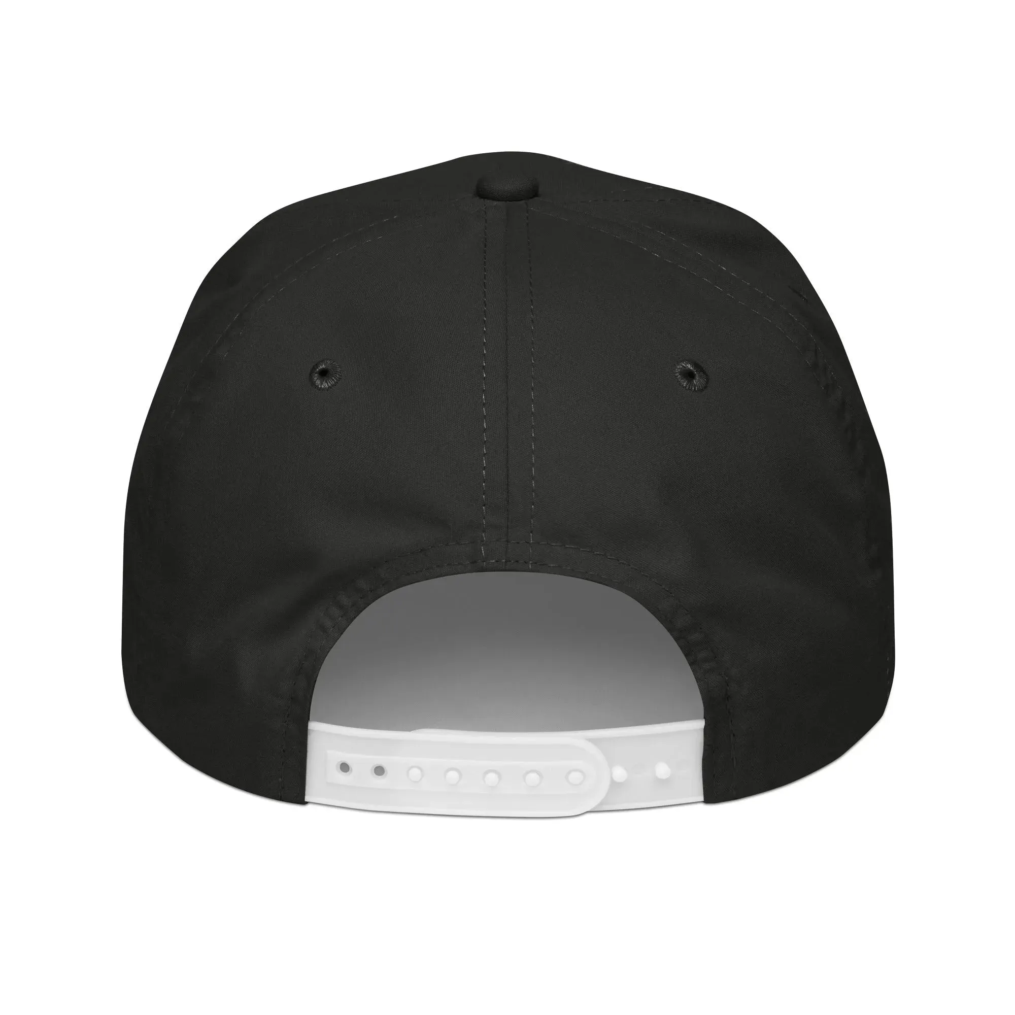 Golf Rope Cap