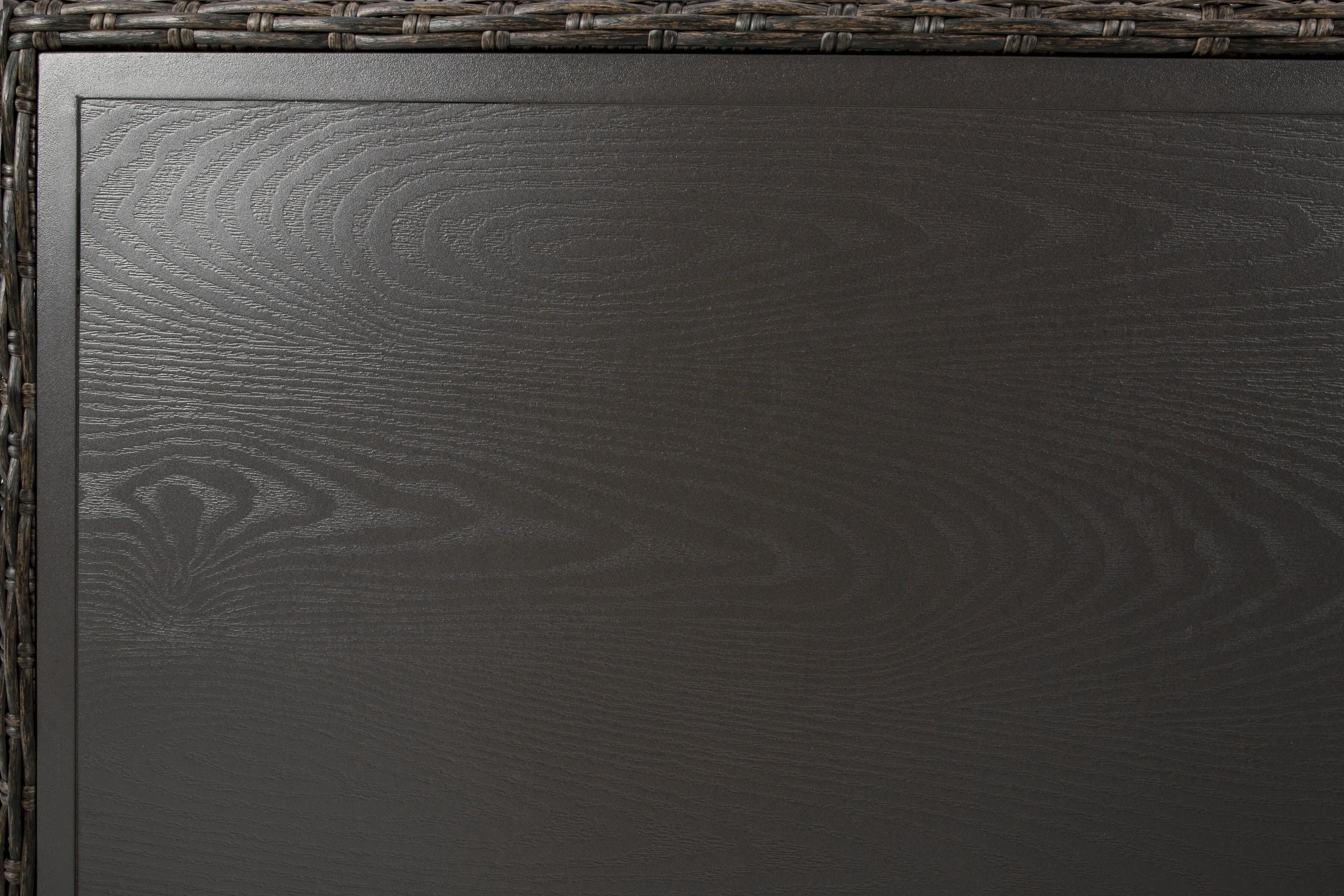 Grasson Lane Coffee Table