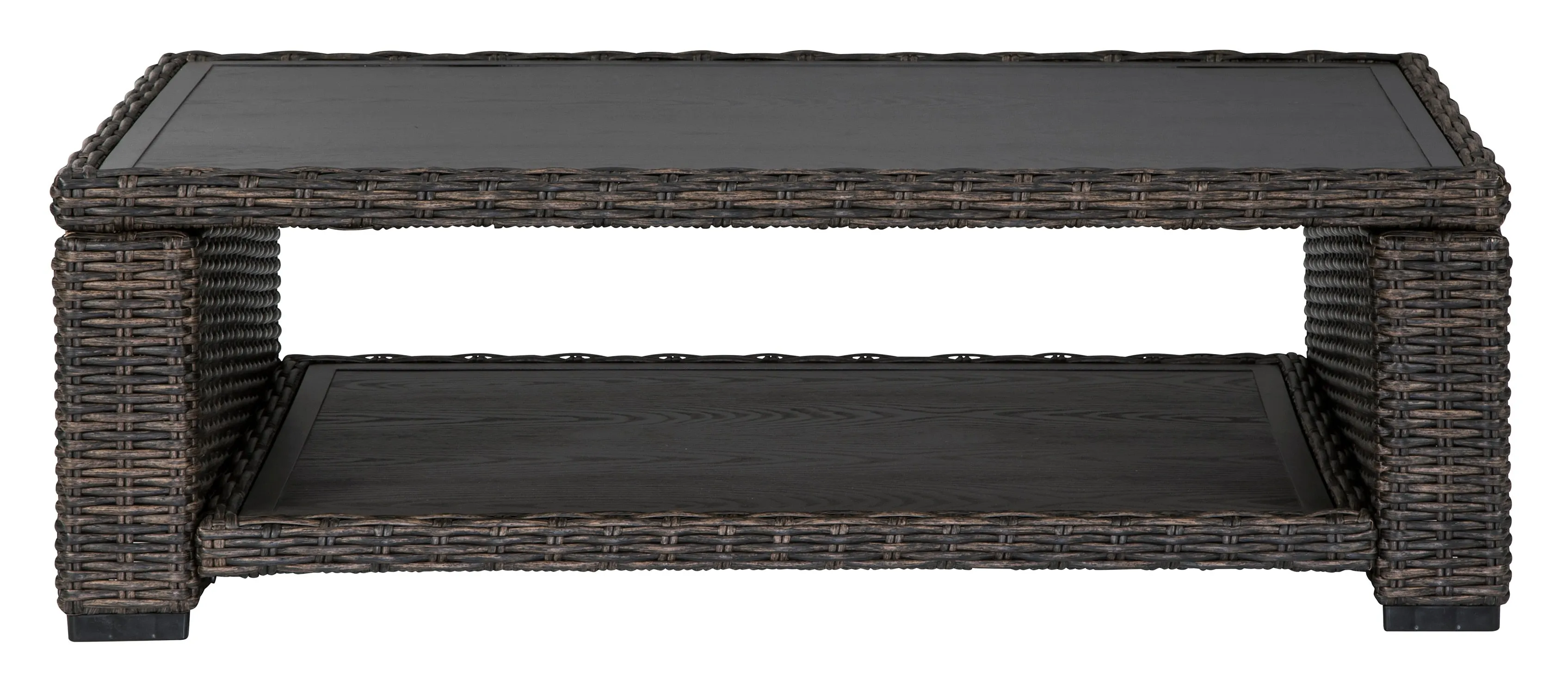 Grasson Lane Coffee Table
