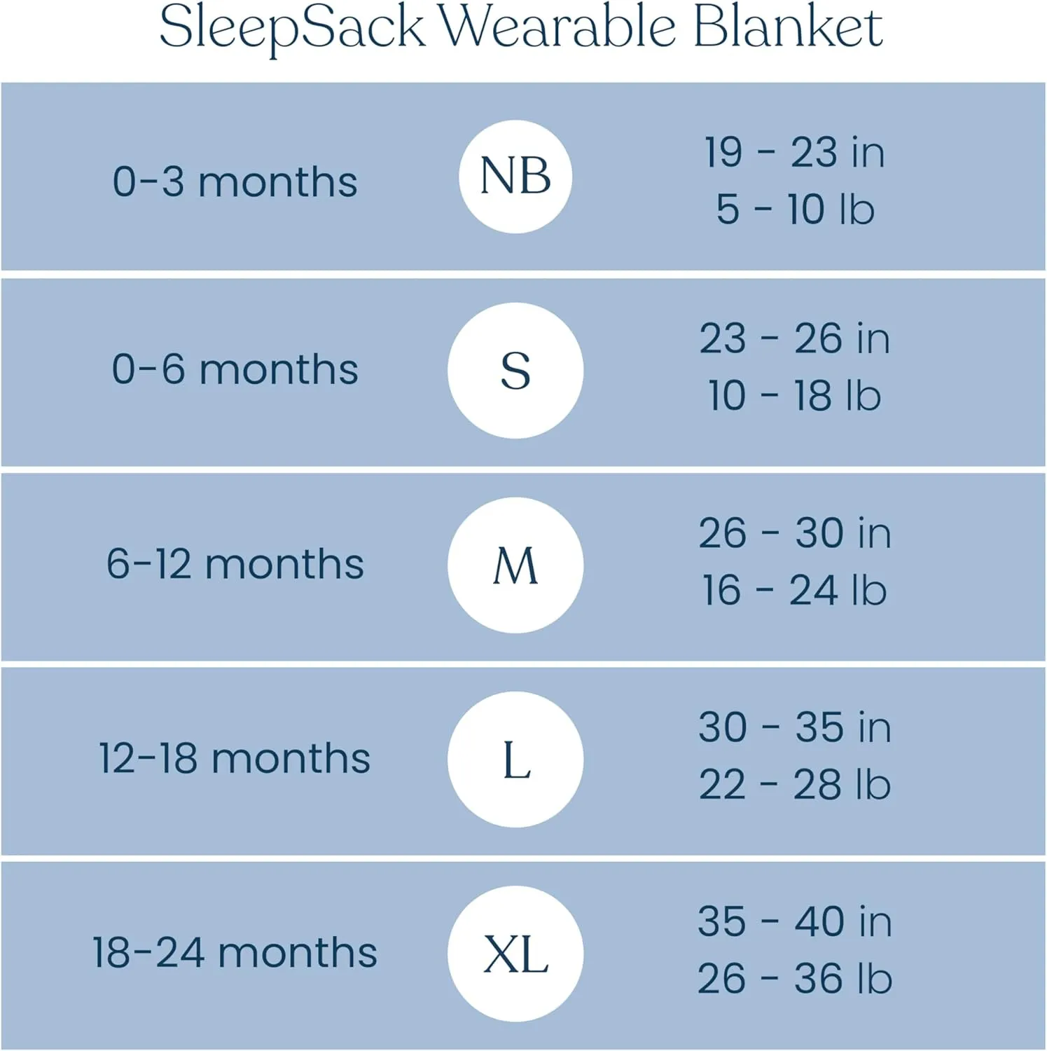 HALO SleepSack, Micro-Fleece Wearable Blanket, Swaddle Transition Sleeping Bag, TOG 1.0