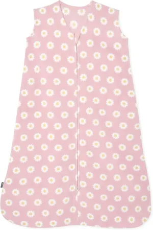 HALO SleepSack, Micro-Fleece Wearable Blanket, Swaddle Transition Sleeping Bag, TOG 1.0