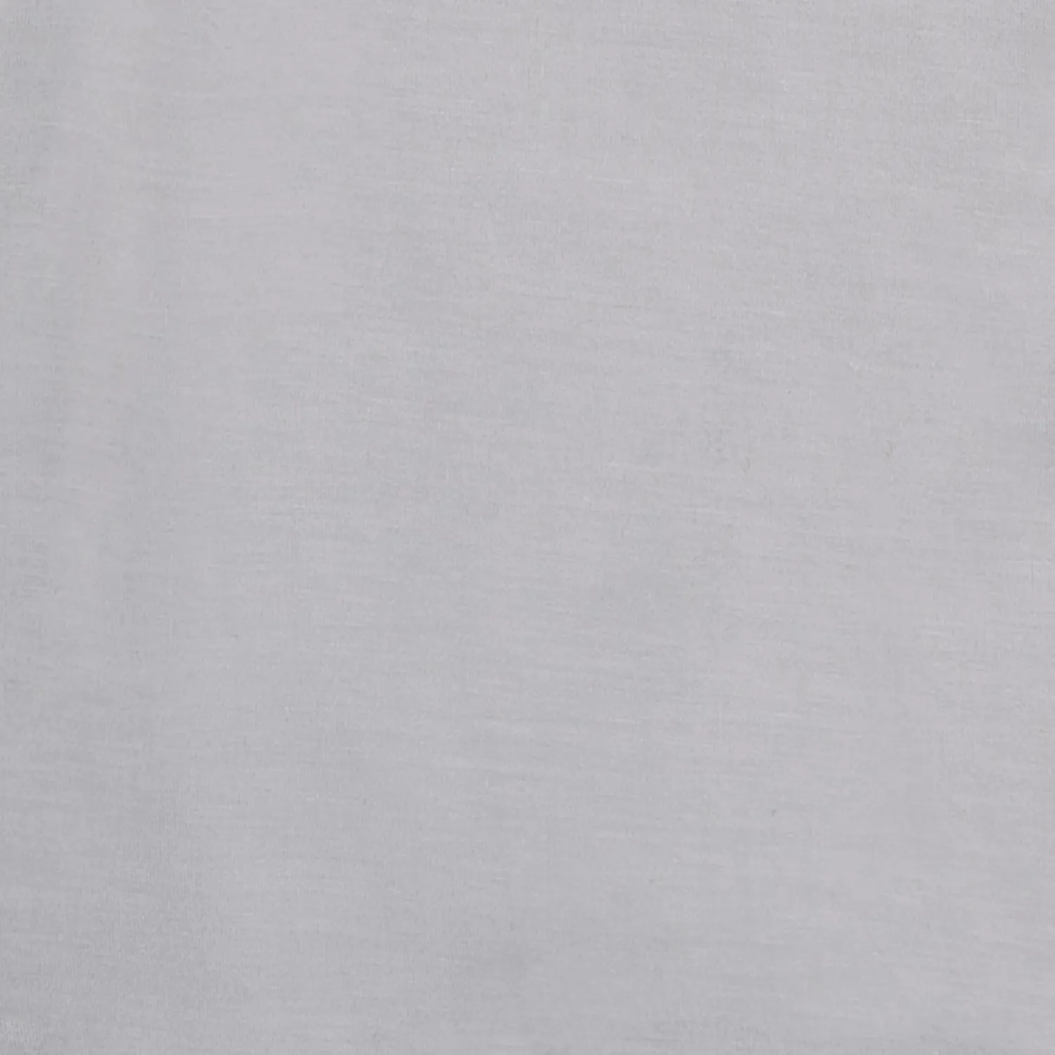 HALO SleepSack SuperSoft Swaddle, Viscose Made From Bamboo, Sleeping Bag for Babies, 2 TOG