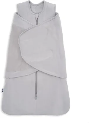HALO SleepSack SuperSoft Swaddle, Viscose Made From Bamboo, Sleeping Bag for Babies, 2 TOG