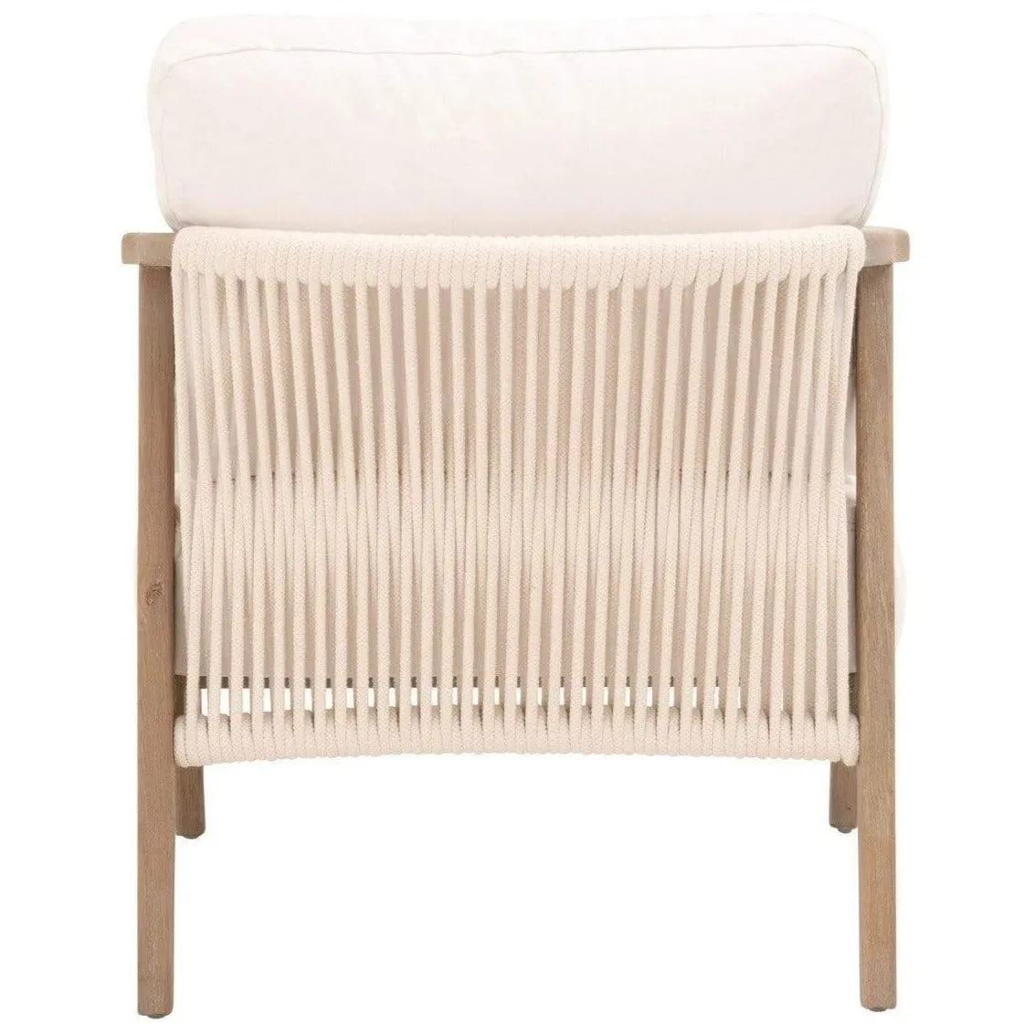 Harbor Club Chair