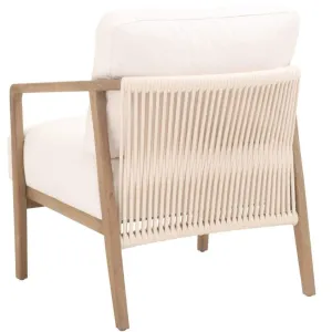 Harbor Club Chair