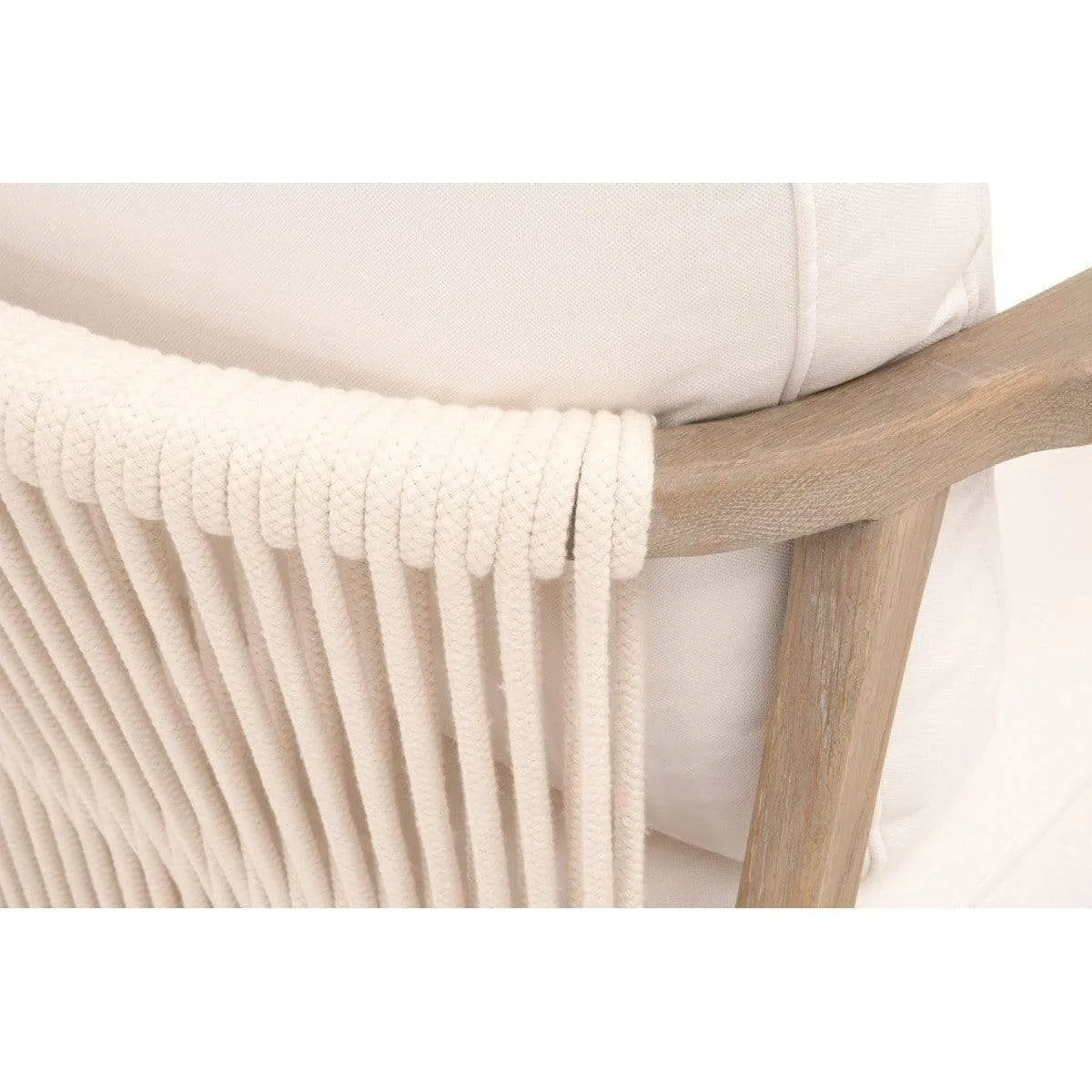 Harbor Club Chair