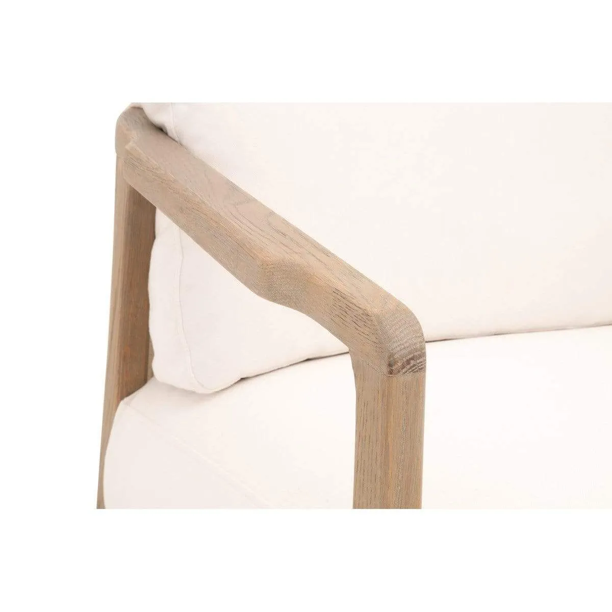 Harbor Club Chair