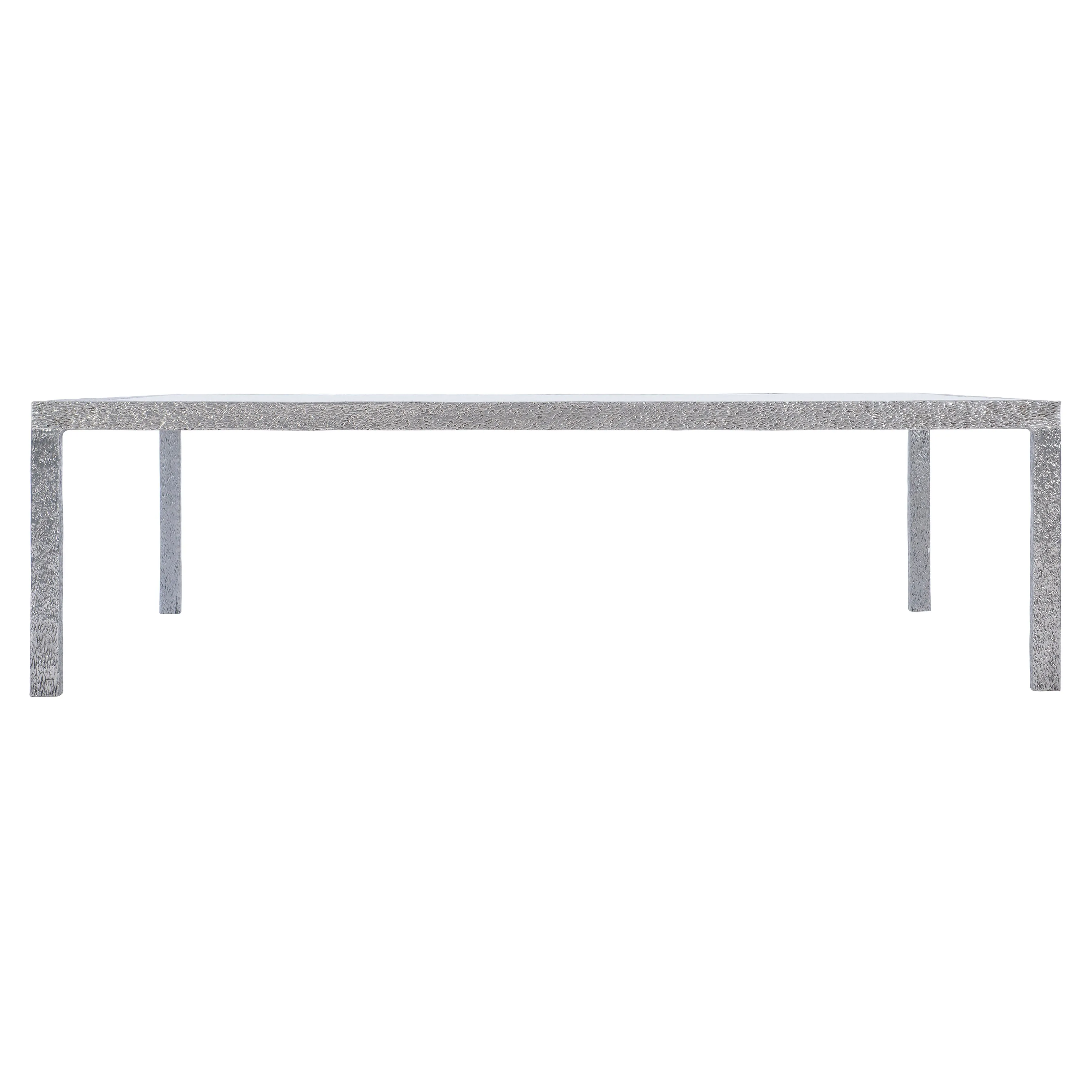 Highgrove Cocktail Table