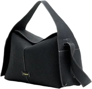Hillside Loose Eaves Bag