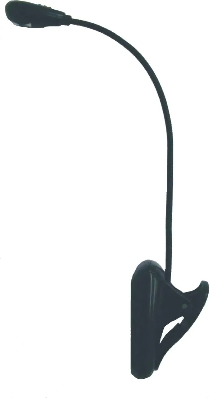 HT EnterpriseQuick Hut - All in 1 Unit W/Chair