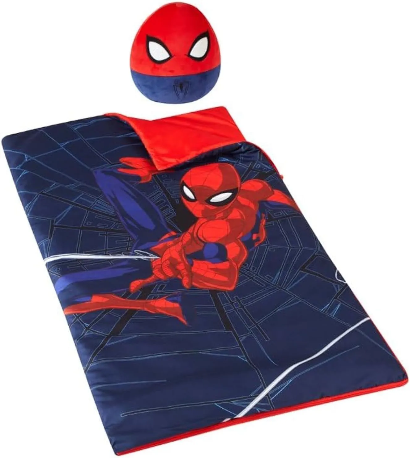 Idea Nuova Slumber-Bags Slumber