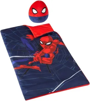 Idea Nuova Slumber-Bags Slumber