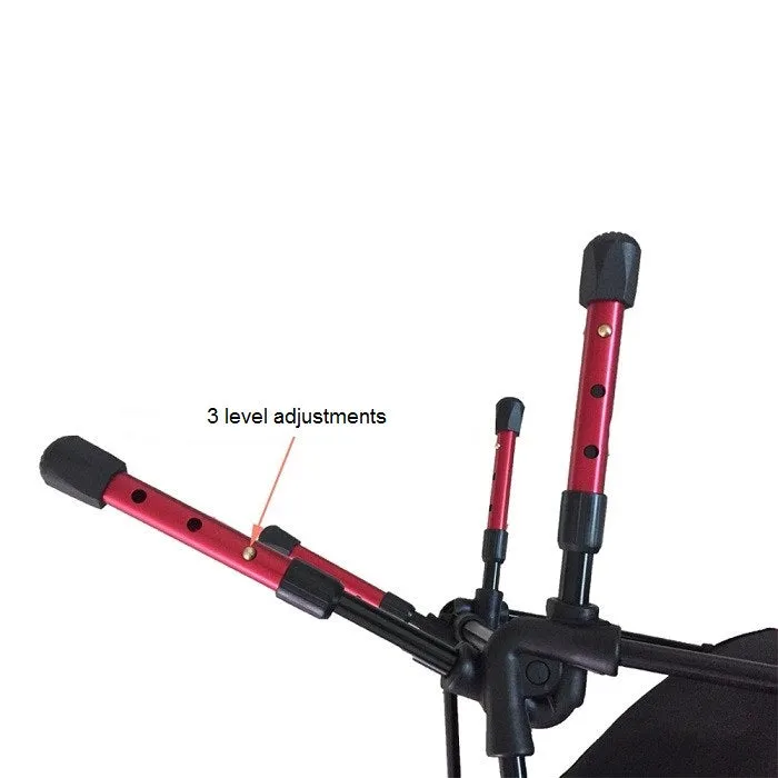 iFlight Foldable Field Chair