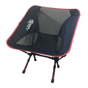 iFlight Foldable Field Chair