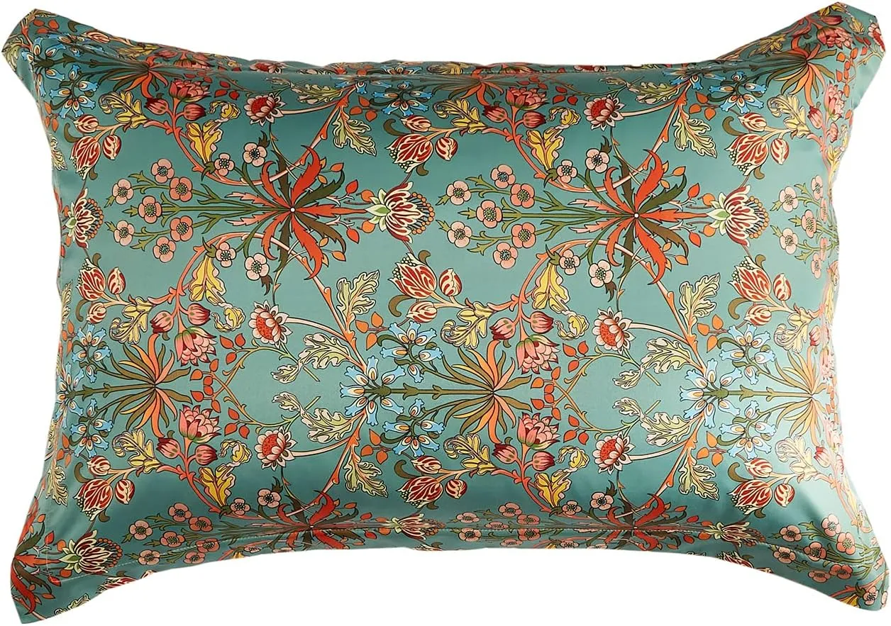 Ikawaapurry Comforter Set for Queen Size Bed Farmhouse Boho Bedding Sets Fluffy Lightweight Flowers Plants All Season 3 Pcs Comforter with 2 Pillow Shames